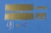 Hobby Boss 80134 German SturmPanzer IV early Sd. Kfz.166 Brummbar